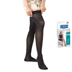 Vớ y khoa JOBST UltraSheer- Siêu Mỏng, vớ đùi, màu...