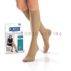 Vớ y khoa JOBST UltraSheer- Siêu Mỏng, vớ gối, màu...