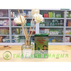 KIM TIỀN THẢO BAO ĐƯỜNG