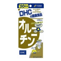 Giảm cân thải độc gan