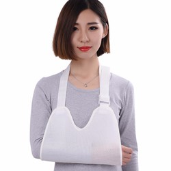 Túi treo tay chấn thương bó bột R06