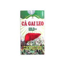 Cà Gai Leo Lọ