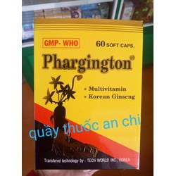 Sâm bổ cơ thể bổ sung vitamin tăng cướng sức khỏe...