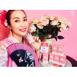 HEBORA VIÊN UỐNG TỰ THÂN TOẢ HƯƠNG CƠ THỂ