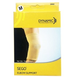 Đai khuỷu tay _Đai khuỷu tay Sego