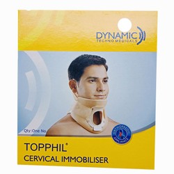 Đai cổ_ Đai cổ Topphil