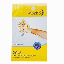 Đai ngón tay_Đai tập các khớp đốt ngón tay cho ngư...