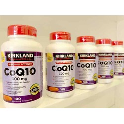 COQ10 DÀNH NHỮNG NGƯỜI BỊ BỆNH TIM MẠCH CAO HUYẾT...
