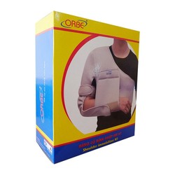 Băng cố định khớp vai H1