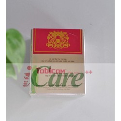 TOBICOM - CẢI THIỆN TÌNH TRẠNG NHỨC MỎI MẮT, GIẢM...