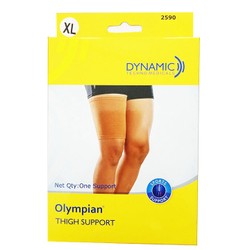 Đai đùi_Đai đùi Olympian