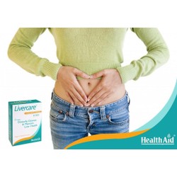 Giải Độc Gan - LIVER CARE, GIẢI ĐỘC GAN, HẠ MEN GA...