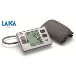 Máy Đo Huyết Áp Bắp Tay BM2001