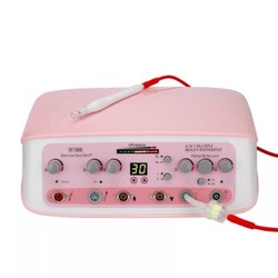 Máy Chăm Sóc Da Đa Năng 5 IN 1 M-1879 [ HÀN QUỐC C...