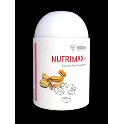 [ CHÍNH HÃNG ]- Project V - N (Nutrimax) của visio...