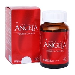 ANGELA GOLD HỘP 60 VIÊN