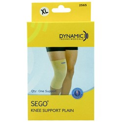 ĐAI NẸP HỖ TRỢ GỐI SEGO- DYNAMIC