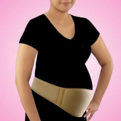 Đai hỗ trợ bụng bầu| Đai hỗ trợ bụng đầu Sego