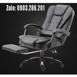 Ghế giám đốc cao cấp - Ghế giám đốc massage nghỉ n...