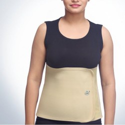 Đai nịt bụng | Đai nịt bụng Sego