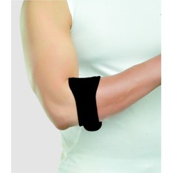 Đai hỗ trợ cẳng tay DYNA INNOLIFE XTRA