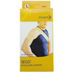 Đai hỗ trợ vai SEGO