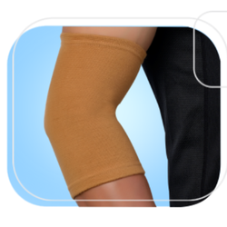 Đai hỗ trợ khuỷu tay OLYMPIAN