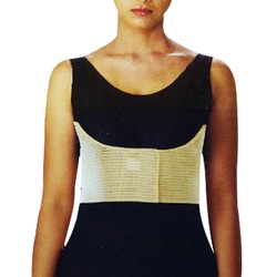 Đai xương sườn loại thoáng khí SEGO