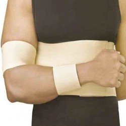 ĐAI CỐ ĐỊNH VAI DYNA LOẠI ĐẶC BIỆT