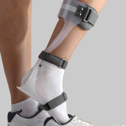 Nẹp nâng đỡ bàn chân PEDISDROP