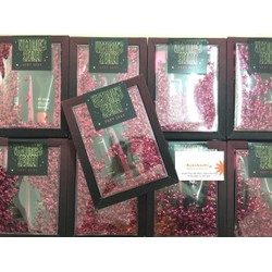 [hàng chuẩn ] Bộ Sản Phẩm Victoria Secret Very Sex...