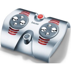 Máy massage chân trị liệu Beurer FM38 nhập khẩu từ...