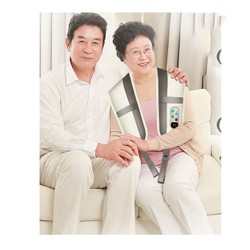 dụng cụ massage vai cổ