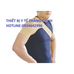 ĐAI HỖ TRỢ VAI SEGO