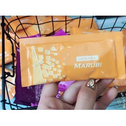 [auth date new] 10 gói Bột Collagen Marubi Kyuendo...