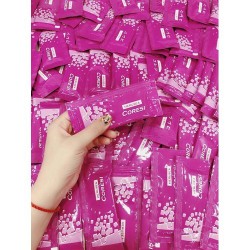 [auth+date mới] 30 gói trắng da coresi