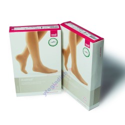 Vớ y khoa Duomed gối điều trị suy tĩnh mạch Medi