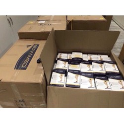 Vớ y khoa Vớ giãn tĩnh mạch vùng đùi NOVAMED của T...