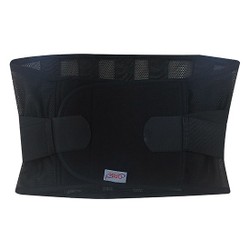 ĐAI THẮT LƯNG ORBE H3