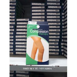 Vớ y khoa ngăn ngừa và điều trị suy giãn tĩnh mạch...