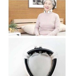 MÁY MASSAGE CỔ 150K