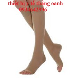 Vớ Y Khoa Phòng Ngừa Suy Tĩnh Mạch RelaxSan Basic