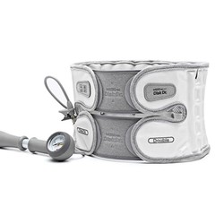 Đai lưng hỗ trợ điều trị Disk Dr. WG50 size M, vòn...