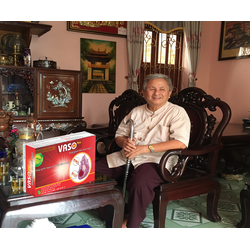 Cách điều trị tim mạch hiệu quả