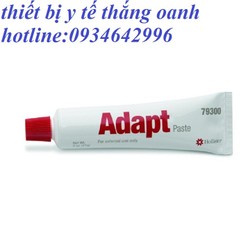 Kem chống xì Adapt Skin Barrier Paste 79300