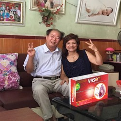 Hở van tim