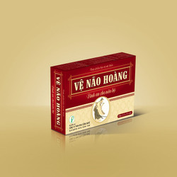 Tai biến mạch máu não