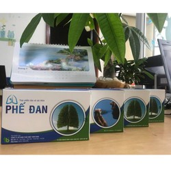 Chữa bệnh lao phổi tại nhà