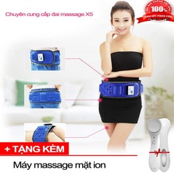 Đai Giảm Cân Giảm Béo Cam Kết Hoàn Tiền Nếu Không...