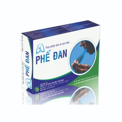 Điều trị dứt điểm bệnh lao